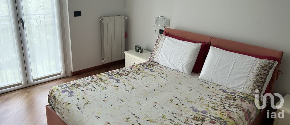 Trilocale di 98 m² a Cesate (20020)