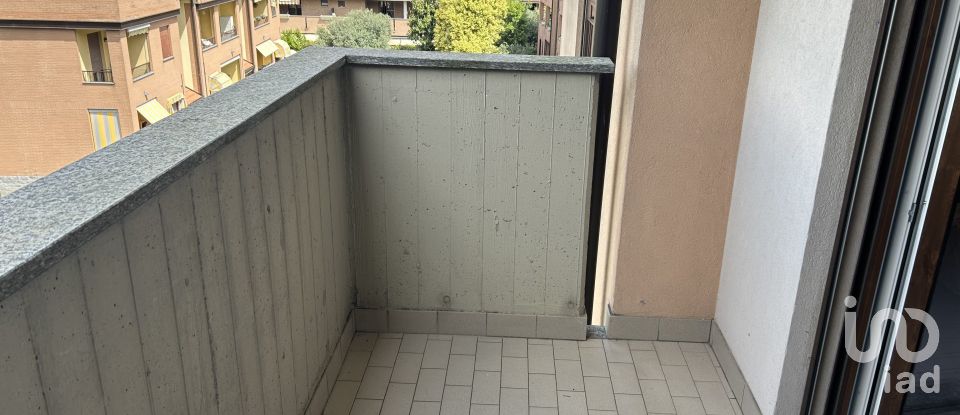 Trilocale di 98 m² a Cesate (20020)