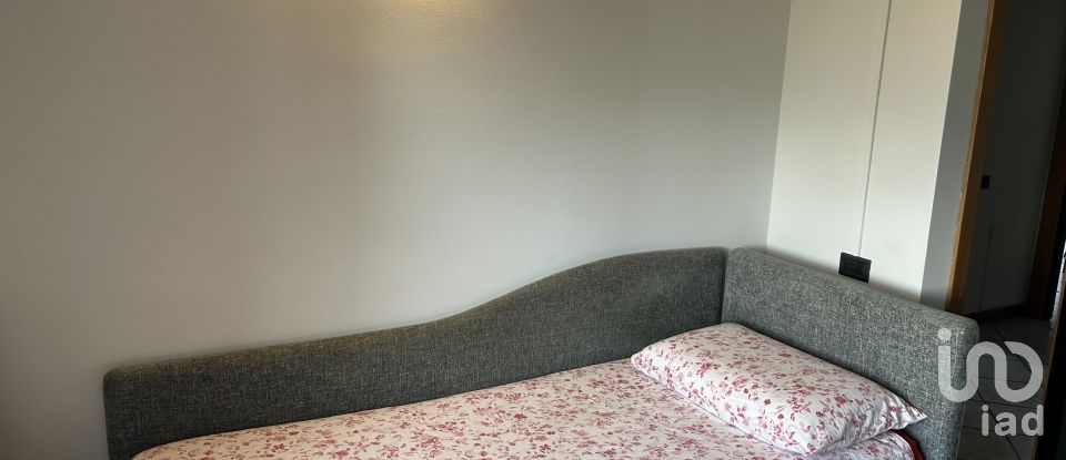 Trilocale di 98 m² a Cesate (20020)