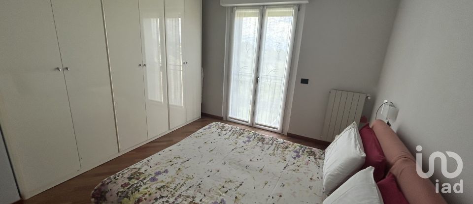 Trilocale di 98 m² a Cesate (20020)