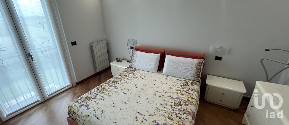 Trilocale di 98 m² a Cesate (20020)