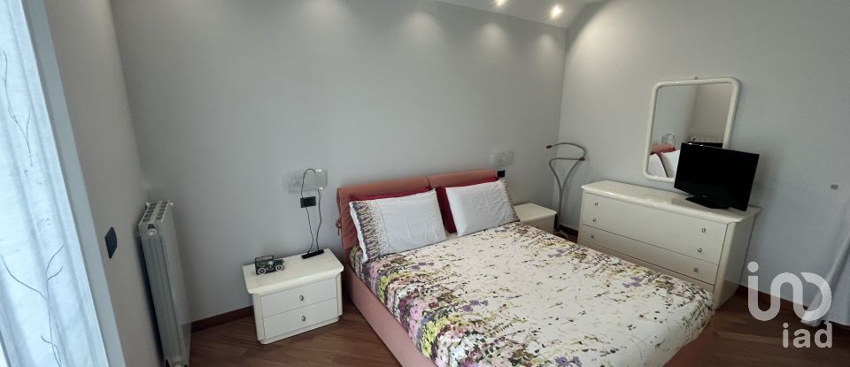 Trilocale di 98 m² a Cesate (20020)