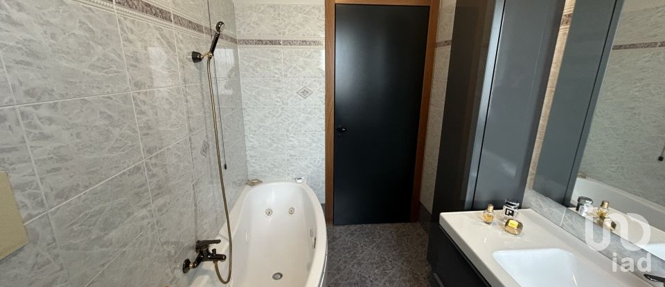 Trilocale di 98 m² a Cesate (20020)