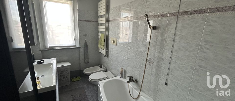 Trilocale di 98 m² a Cesate (20020)