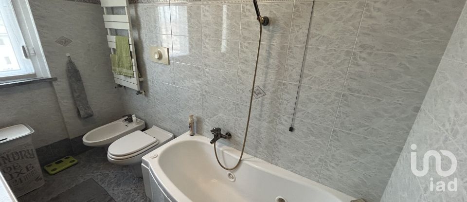 Trilocale di 98 m² a Cesate (20020)