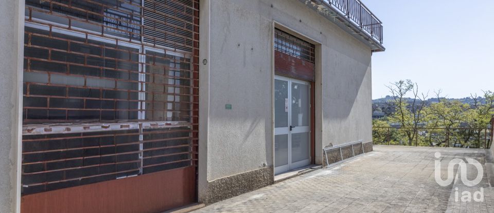 Negozio / locale commerciale di 230 m² in Ancona (60131)