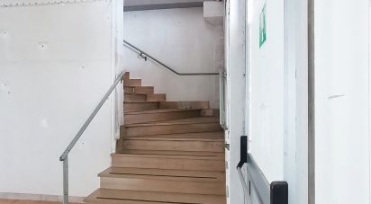 Negozio / locale commerciale di 750 m² in Quart (11020)