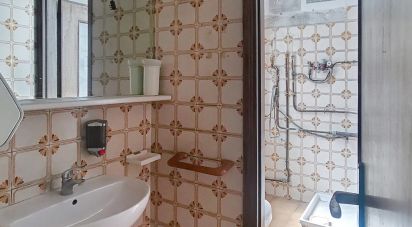 Negozio / locale commerciale di 750 m² in Quart (11020)