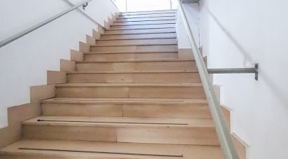 Negozio / locale commerciale di 750 m² in Quart (11020)