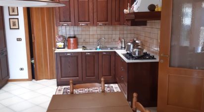 House boat 7 rooms of 237 m² in Montegalda (36047)