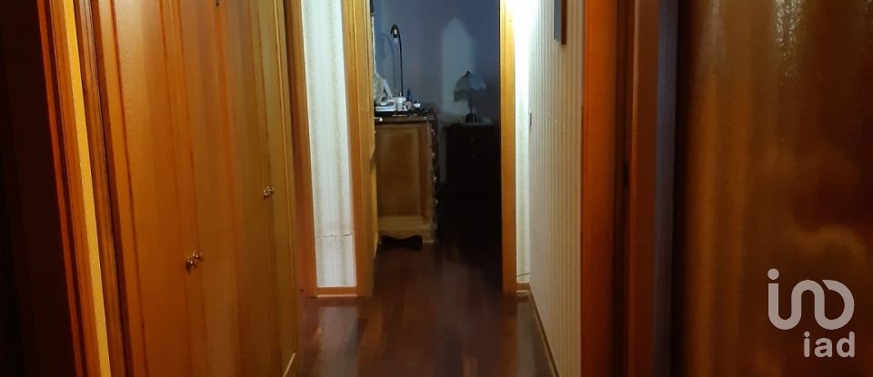 House boat 7 rooms of 237 m² in Montegalda (36047)