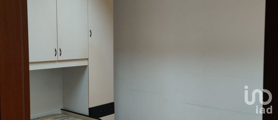 House boat 7 rooms of 237 m² in Montegalda (36047)