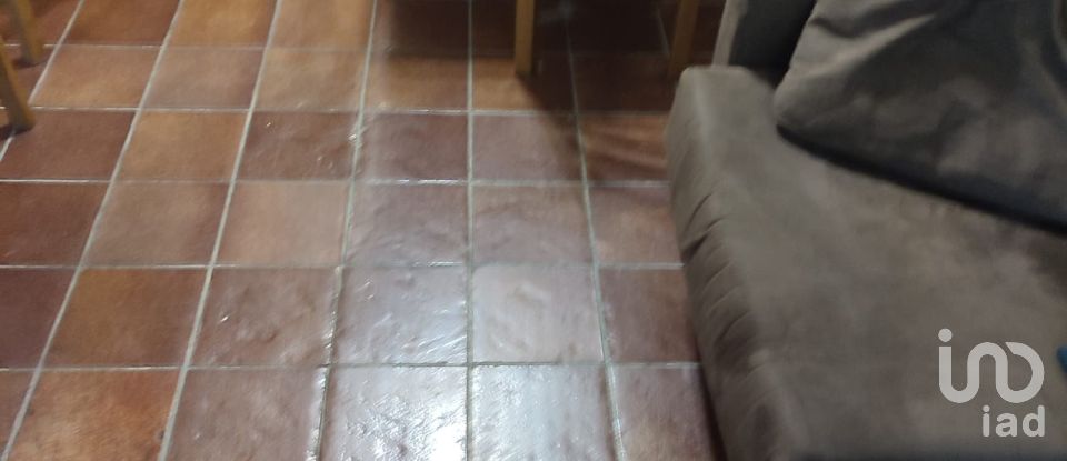 House boat 7 rooms of 237 m² in Montegalda (36047)