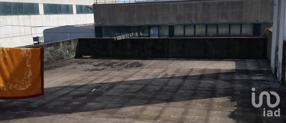 House boat 7 rooms of 237 m² in Montegalda (36047)