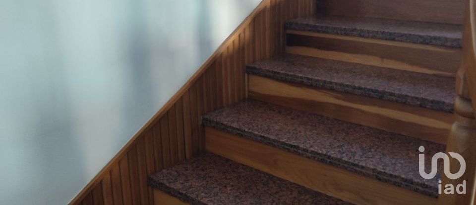 House boat 7 rooms of 237 m² in Montegalda (36047)