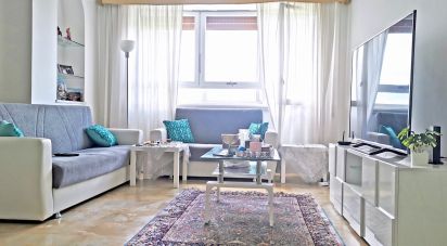 Apartment 12 rooms of 180 m² in Roma (00192)