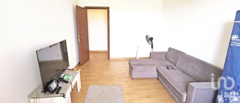 Appartamento 12 locali di 180 m² a Roma (00192)