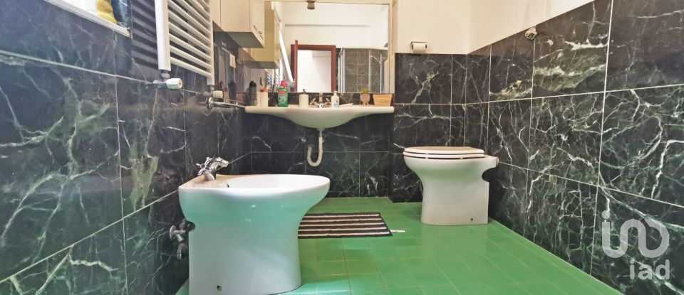 Appartamento 12 locali di 180 m² a Roma (00192)