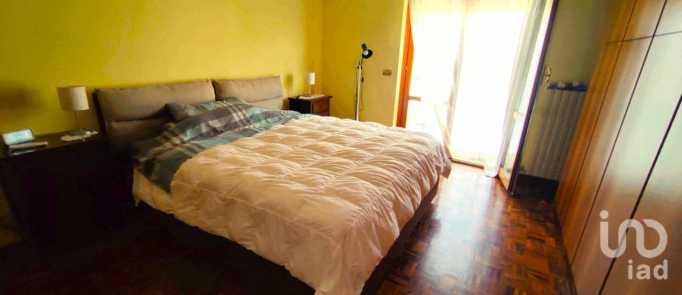 Appartamento 5 locali di 145 m² a Montefiore dell'Aso (63062)