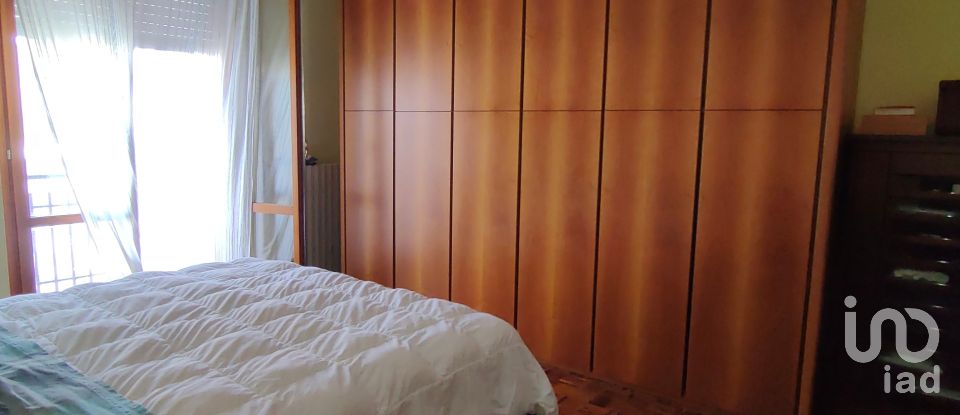 Appartamento 5 locali di 145 m² a Montefiore dell'Aso (63062)