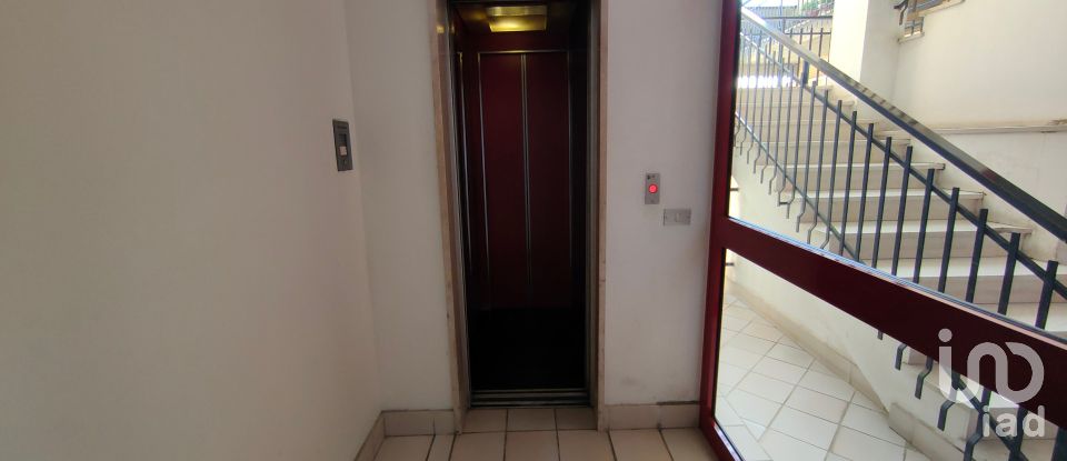 Appartamento 5 locali di 145 m² a Montefiore dell'Aso (63062)