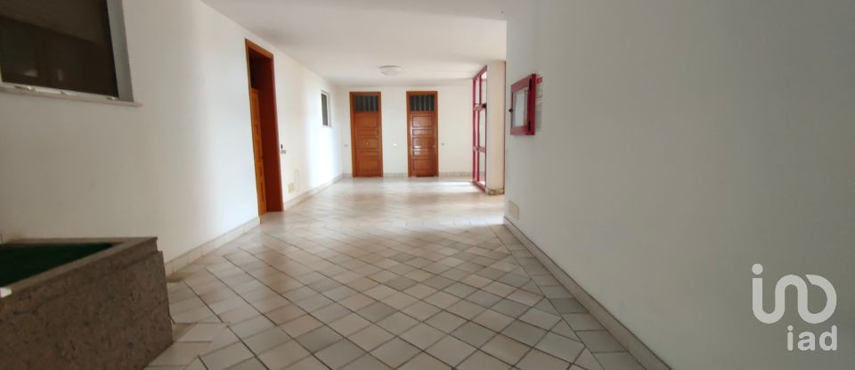 Appartamento 5 locali di 145 m² a Montefiore dell'Aso (63062)