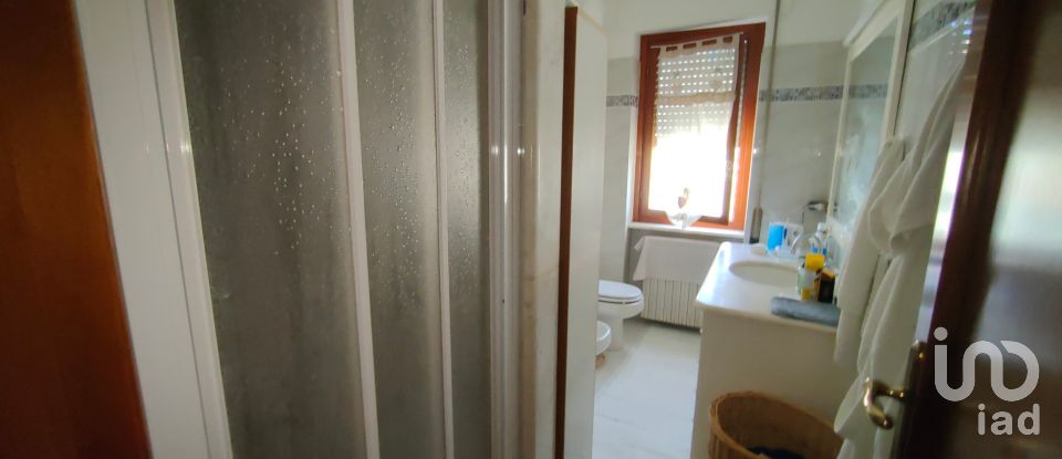 Appartamento 5 locali di 145 m² a Montefiore dell'Aso (63062)