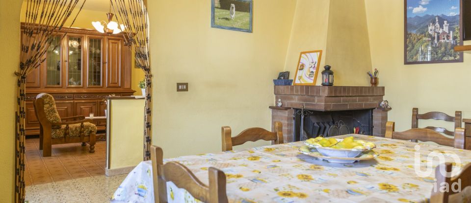 Casa indipendente / Villa 6 locali di 120 m² in Filottrano (60024)