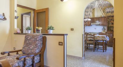 Casa indipendente / Villa 6 locali di 120 m² in Filottrano (60024)