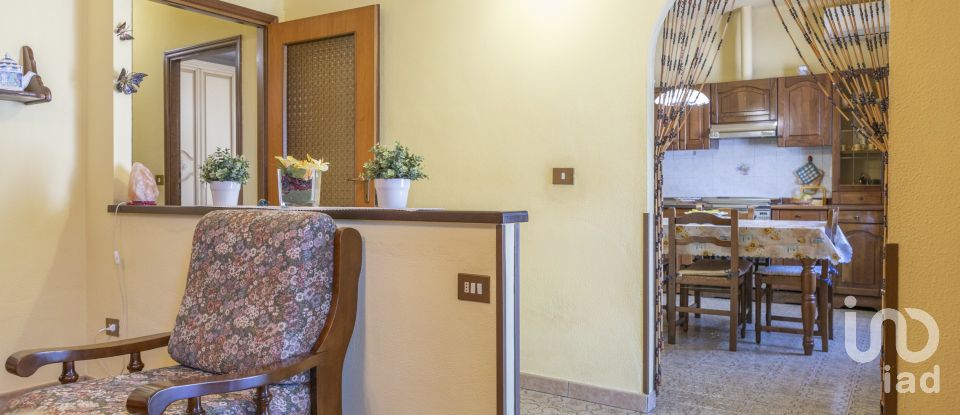 Casa indipendente / Villa 6 locali di 120 m² in Filottrano (60024)