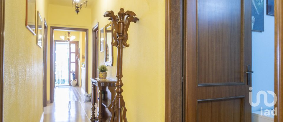 Casa indipendente / Villa 6 locali di 120 m² in Filottrano (60024)