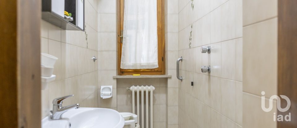 Casa indipendente / Villa 6 locali di 120 m² in Filottrano (60024)