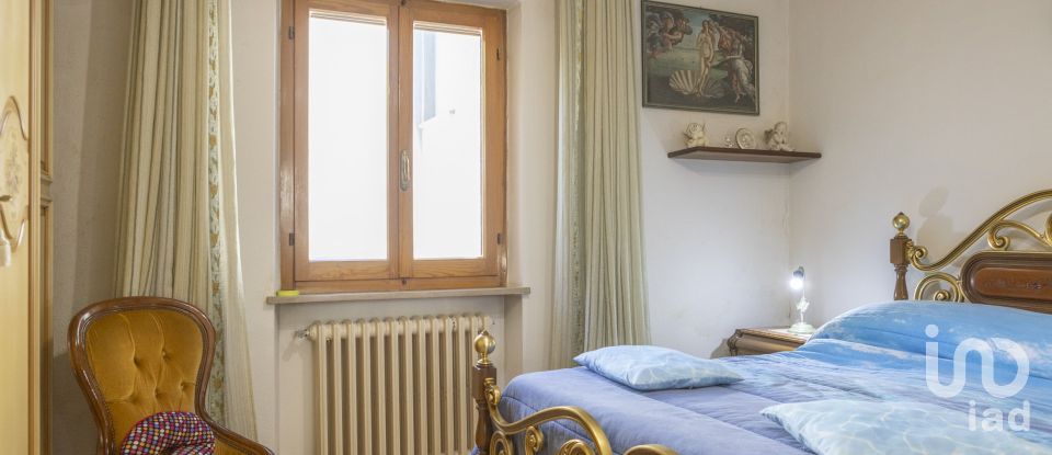 Casa indipendente / Villa 6 locali di 120 m² in Filottrano (60024)