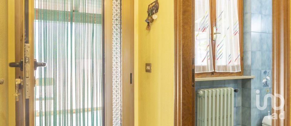 Casa indipendente / Villa 6 locali di 120 m² in Filottrano (60024)