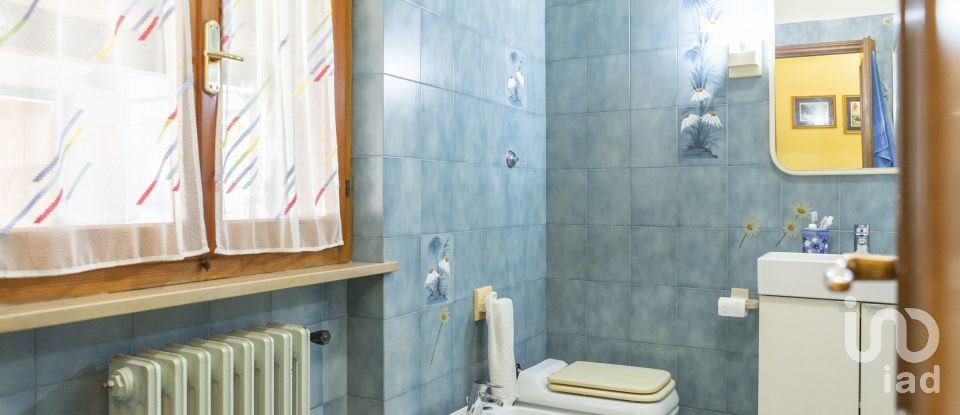 Casa indipendente / Villa 6 locali di 120 m² in Filottrano (60024)