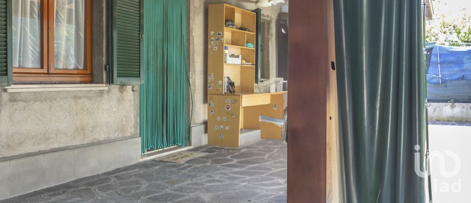 Casa indipendente / Villa 6 locali di 120 m² in Filottrano (60024)