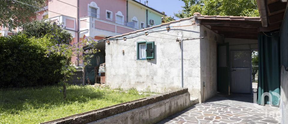 Casa indipendente / Villa 6 locali di 120 m² in Filottrano (60024)