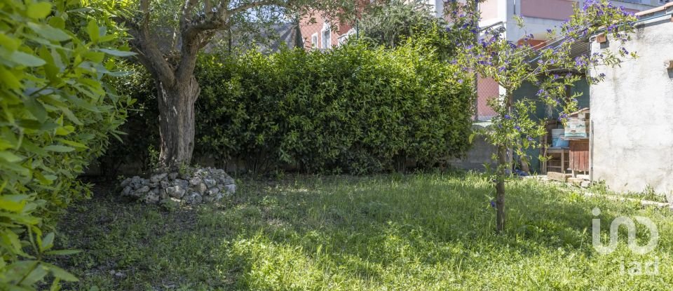 Casa indipendente / Villa 6 locali di 120 m² in Filottrano (60024)