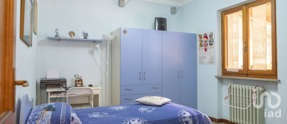 Casa indipendente / Villa 6 locali di 120 m² in Filottrano (60024)