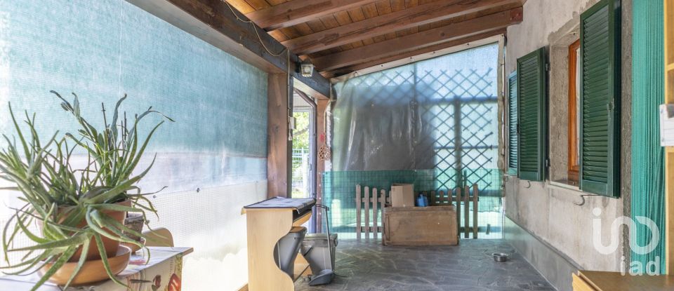 Casa indipendente / Villa 6 locali di 120 m² in Filottrano (60024)