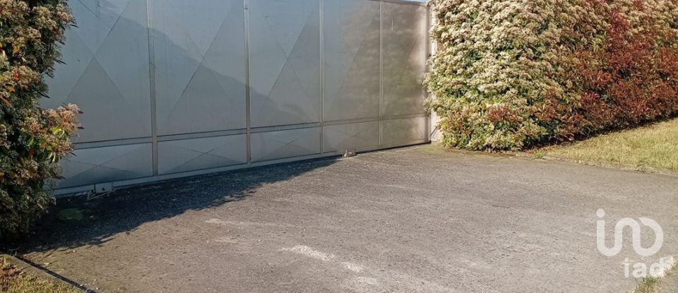 Varie superfici di 1.000 m² in Montechiarugolo (43030)