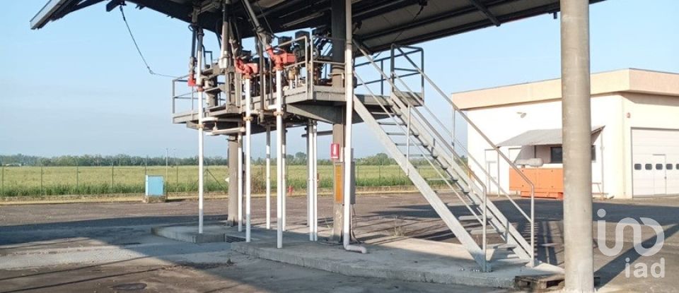 Varie superfici di 1.000 m² in Montechiarugolo (43030)