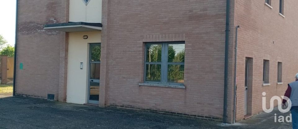 Varie superfici di 1.000 m² in Montechiarugolo (43030)