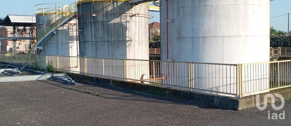 Varie superfici di 1.000 m² in Montechiarugolo (43030)