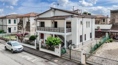 Casa indipendente / Villa 10 locali di 230 m² in Portomaggiore (44015)