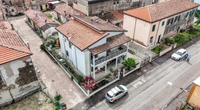 Casa indipendente / Villa 10 locali di 230 m² in Portomaggiore (44015)
