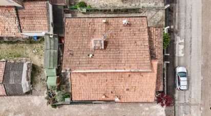 Casa indipendente / Villa 10 locali di 230 m² in Portomaggiore (44015)