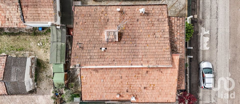 Casa indipendente / Villa 10 locali di 230 m² in Portomaggiore (44015)