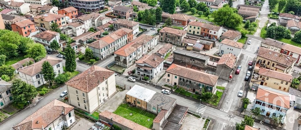 Casa indipendente / Villa 10 locali di 230 m² in Portomaggiore (44015)