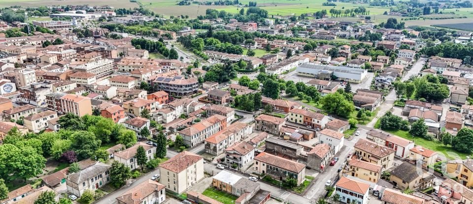 Casa indipendente / Villa 10 locali di 230 m² in Portomaggiore (44015)